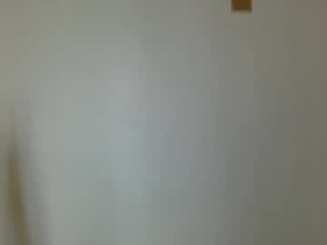 Mrs_Wood January 09, 2025 Chaturbate stream image