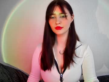 Nicole_Todd January 09, 2025 Chaturbate stream image