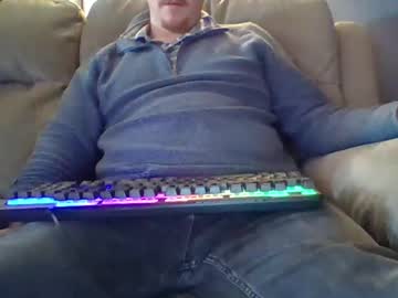 Platipus_5 January 09, 2025 Chaturbate stream image