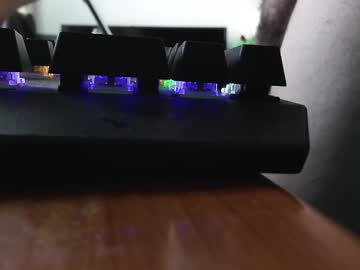 Prevision January 09, 2025 Chaturbate stream image
