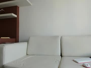 Raamos January 09, 2025 Chaturbate stream image