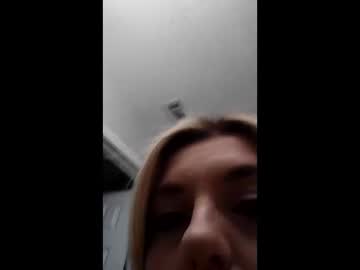 Readyfor_Sumfun January 09, 2025 Chaturbate stream image