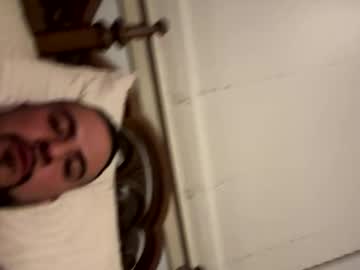 Richseven21077777 January 09, 2025 Chaturbate stream image