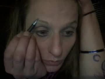Rubystatiana January 09, 2025 Chaturbate stream image