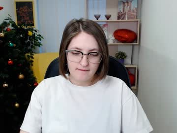 Seaoftenderness January 09, 2025 Chaturbate stream image