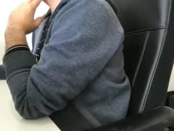 So_Agora2 January 09, 2025 Chaturbate stream image