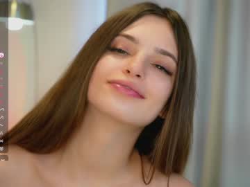 Sonyaericsson January 09, 2025 Chaturbate stream image