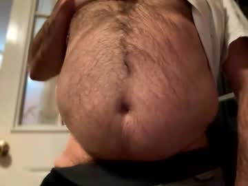 Speedy7525 January 09, 2025 Chaturbate stream image