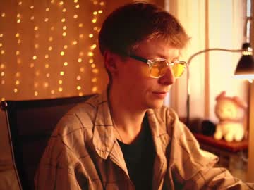 Stan__Lexter January 09, 2025 Chaturbate stream image