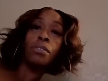 Sweetaztea January 09, 2025 Chaturbate stream image