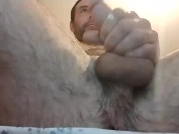 Teorryjj January 09, 2025 Chaturbate stream image