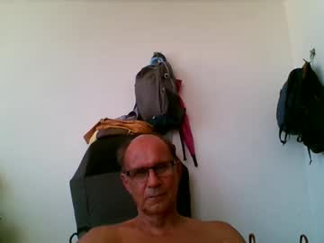 Tiaretiareopui January 09, 2025 Chaturbate stream image