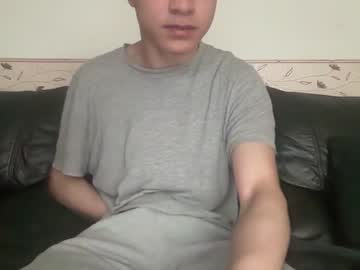 U25x January 09, 2025 Chaturbate stream image