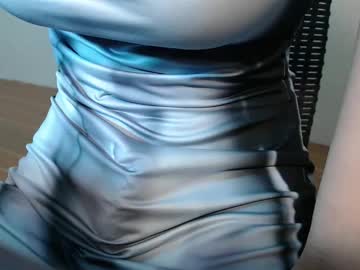 Ur_Latinahotpaprika69 January 09, 2025 Chaturbate stream image