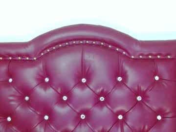 Valery_Zjones January 09, 2025 Chaturbate stream image