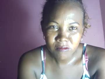 Volafidy January 09, 2025 Chaturbate stream image