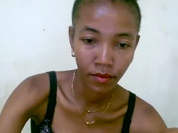 Youmah12 January 09, 2025 Chaturbate stream image