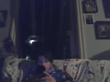Blowme19866 January 09, 2025 Chaturbate stream image