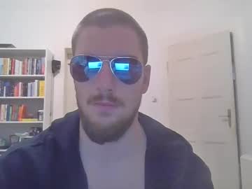 Bnk420 January 09, 2025 Chaturbate stream image