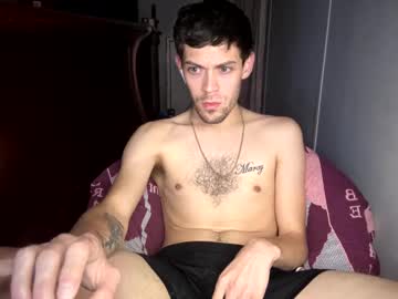 Bwcthrillz January 09, 2025 Chaturbate stream image