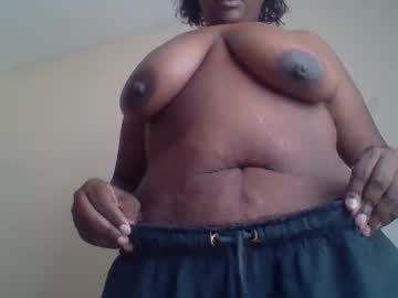 Candy2024407631 January 09, 2025 Chaturbate stream image