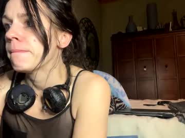 Dancing4dollars January 09, 2025 Chaturbate stream image