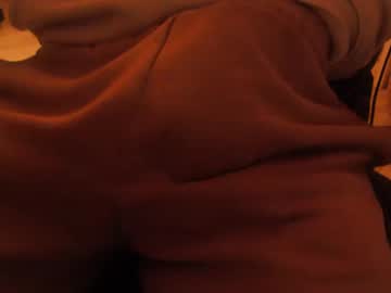 Davdao3 January 09, 2025 Chaturbate stream image
