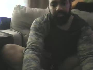 Denniskinney January 09, 2025 Chaturbate stream image