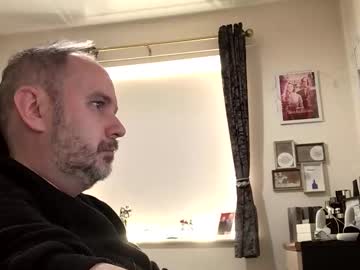 Eastmidssoul January 09, 2025 Chaturbate stream image