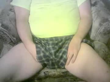 Eatghost January 09, 2025 Chaturbate stream image