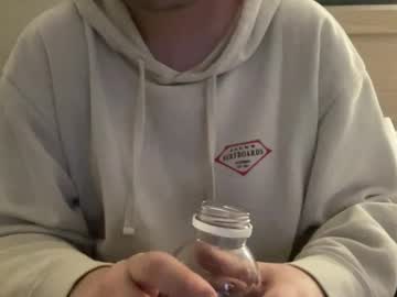 Ekimetsuo January 09, 2025 Chaturbate stream image