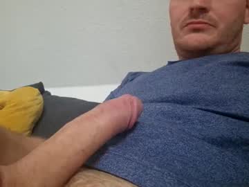 Elster1896 January 09, 2025 Chaturbate stream image
