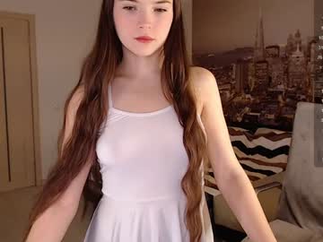 Eva_Davie January 09, 2025 Chaturbate stream image