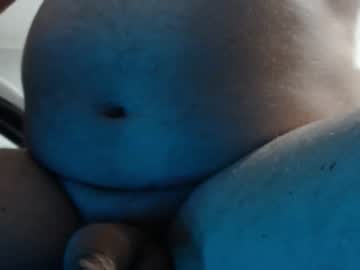 Filthy January 09, 2025 Chaturbate stream image