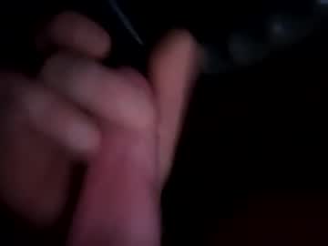 Floridabeater January 09, 2025 Chaturbate stream image