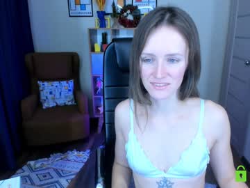 Francescacollins January 09, 2025 Chaturbate stream image