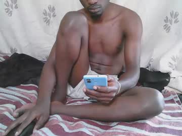 Fundic__ January 09, 2025 Chaturbate stream image