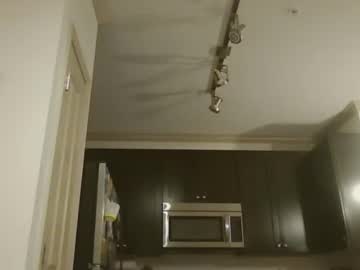 Jholls January 09, 2025 Chaturbate stream image