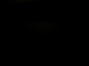 Jolenee2702 January 09, 2025 Chaturbate stream image