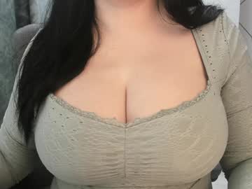 Jolenekiss January 09, 2025 Chaturbate stream image