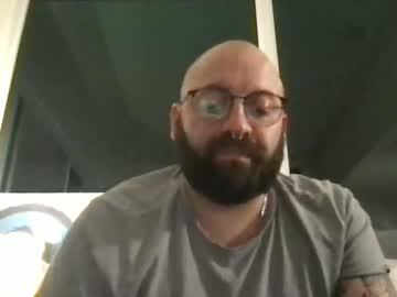 Joshiel88 January 09, 2025 Chaturbate stream image