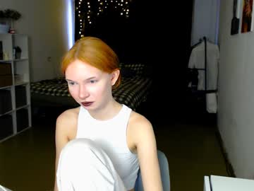 Klares_Wasser January 09, 2025 Chaturbate stream image