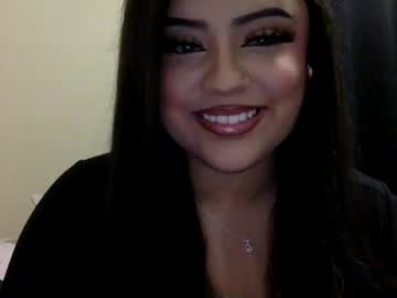 Lacey2tasty January 09, 2025 Chaturbate stream image