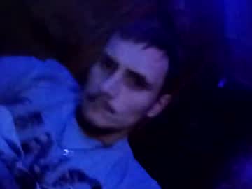 Ladiesman78173 January 09, 2025 Chaturbate stream image