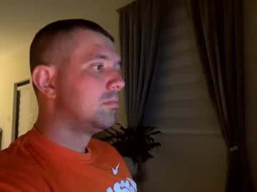 Law_Cambio January 09, 2025 Chaturbate stream image