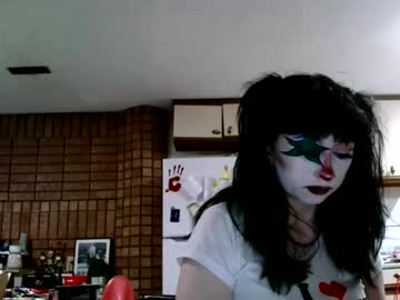 Laylakills January 09, 2025 Chaturbate stream image
