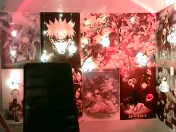 Leraaa72 stream photo from January 09, 2025