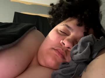 Lesbiihonest6969 January 09, 2025 Chaturbate stream image