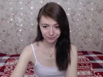 Lina_Rouge_ January 09, 2025 Chaturbate stream image