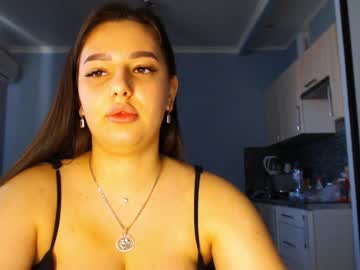 Lisa_Golden_Lady January 09, 2025 Chaturbate stream image